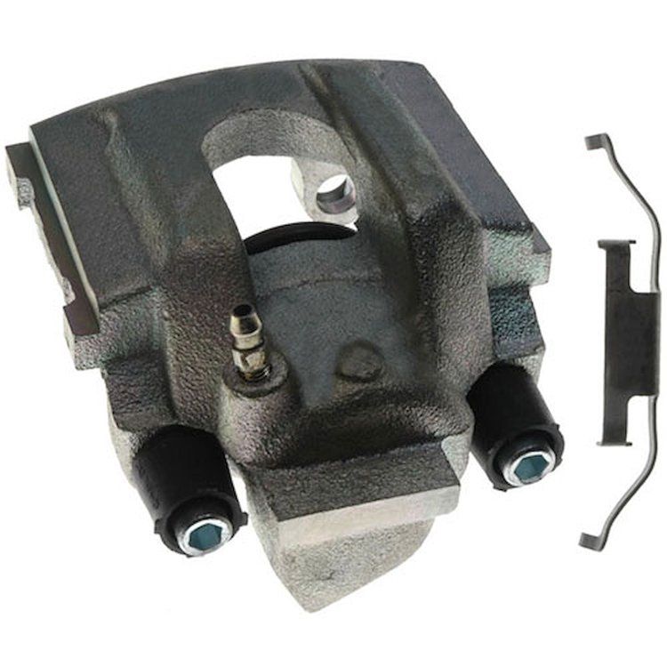 CALIPER ASM FRT BRK W/O B