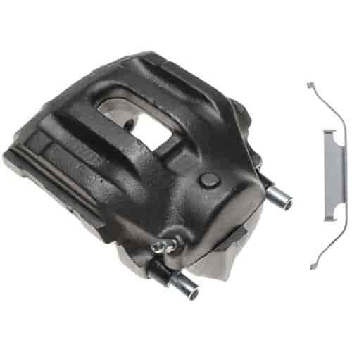 CALIPER ASM FRT BRK W/O B