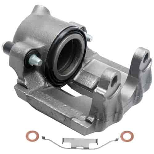 CALIPER ASM FRT BRK W/O B