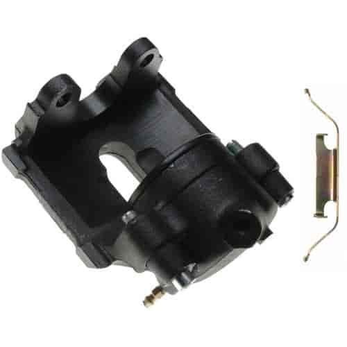 CALIPER ASM FRT BRK W/O B