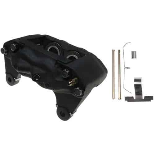 CALIPER ASM FRT BRK W/O B