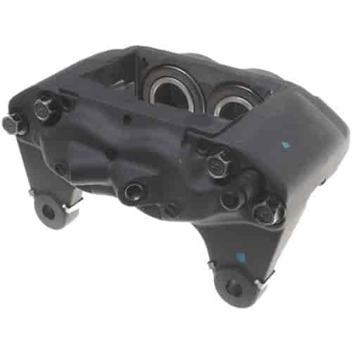 CALIPER ASM FRT BRK W/O B