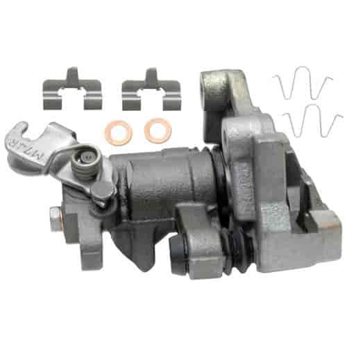 CALIPER ASM RR BRK W/0 BR