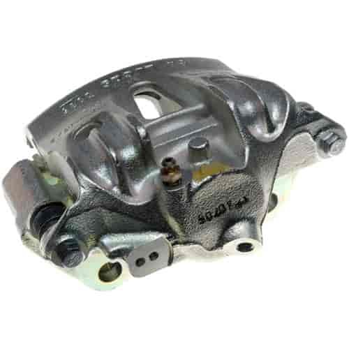 CALIPER ASM FRT BRK W/O B