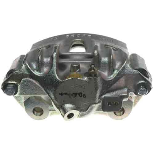 CALIPER ASM FRT BRK W/O B