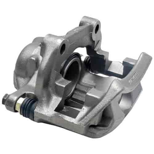 CALIPER ASM FRT BRK W/O B