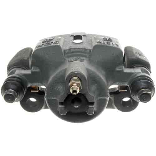 CALIPER ASM FRT BRK W/O B