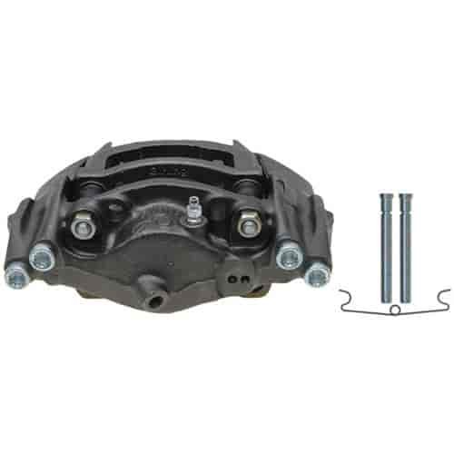 CALIPER ASM FRT BRK W/O B