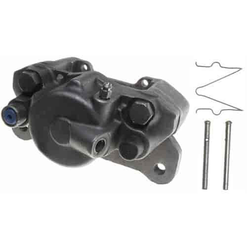 CALIPER ASM FRT BRK W/O B