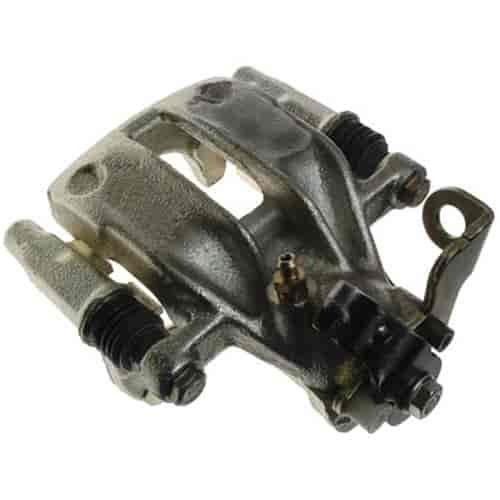 CALIPER ASM RR BRK W/0 BR