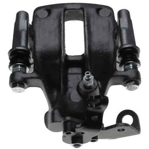 CALIPER ASM RR BRK W/0 BR