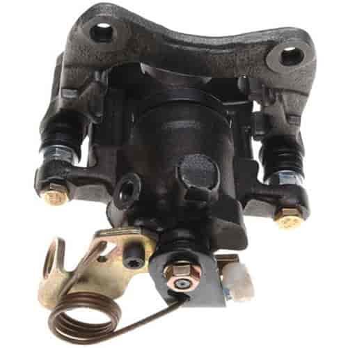 CALIPER ASM RR BRK W/0 BR