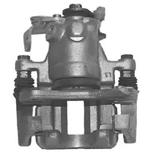 CALIPER ASM RR BRK W/0 BR