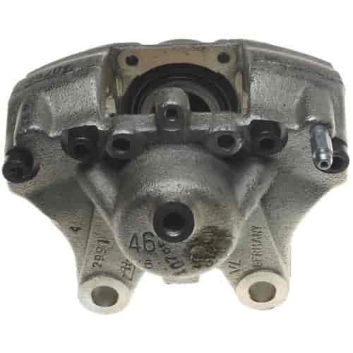 CALIPER ASM RR BRK W/0 BR