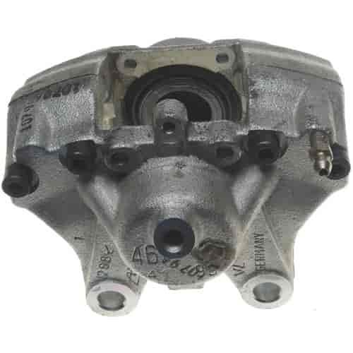 CALIPER ASM RR BRK W/0 BR