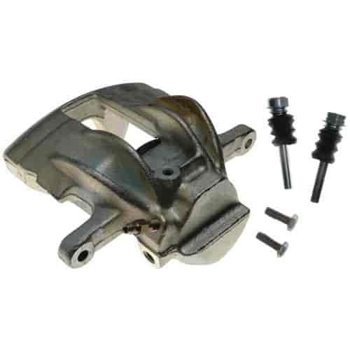 CALIPER ASM FRT BRK W/O B