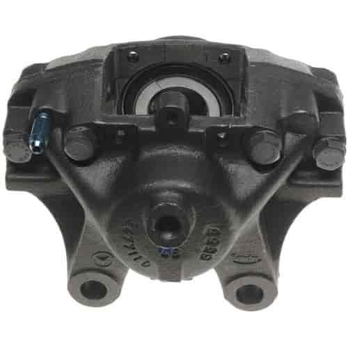 CALIPER ASM RR BRK W/0 BR