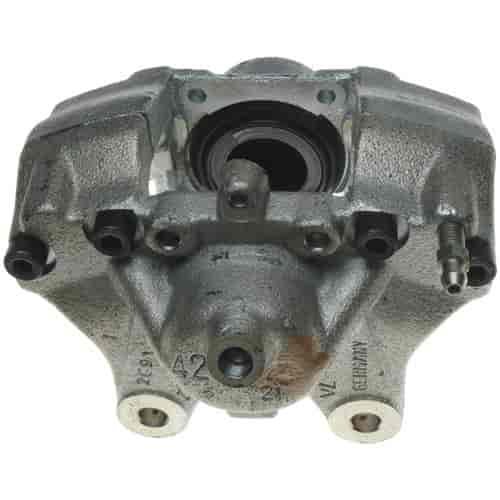 CALIPER ASM RR BRK W/0 BR
