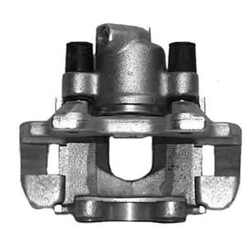 CALIPER ASM RR BRK W/0 BR