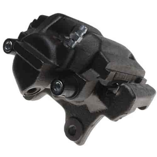CALIPER ASM RR BRK W/0 BR