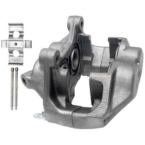 CALIPER ASM FRT BRK W/O B