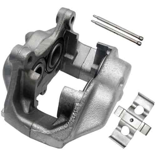 CALIPER ASM FRT BRK W/O B