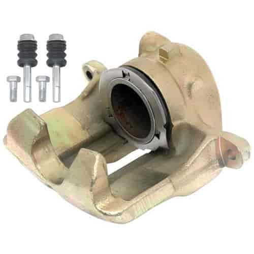 CALIPER ASM FRT BRK W/O B