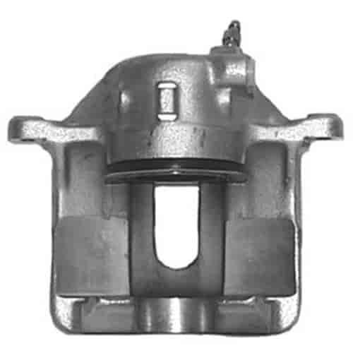 CALIPER ASM FRT BRK W/O B