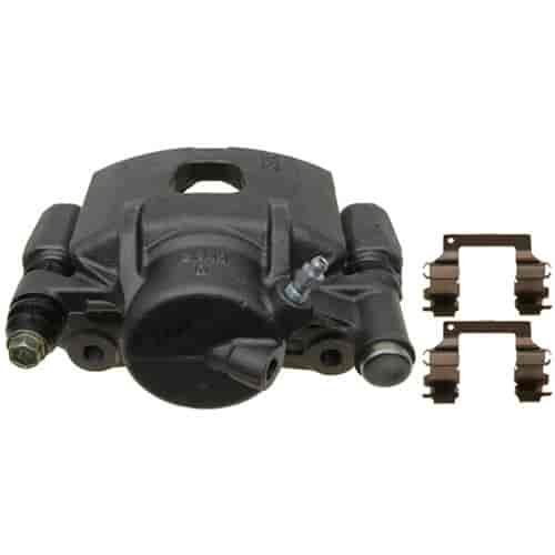 CALIPER ASM FRT BRK W/O B