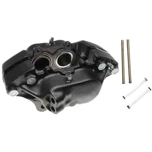 CALIPER ASM FRT BRK W/O B