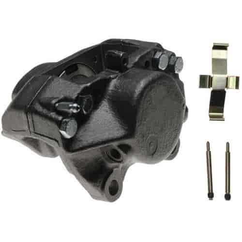 CALIPER ASM FRT BRK W/O B