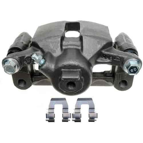 CALIPER ASM RR BRK W/0 BR