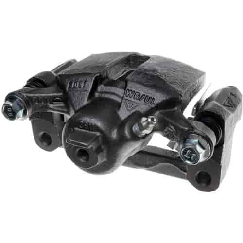 CALIPER ASM RR BRK W/0 BR