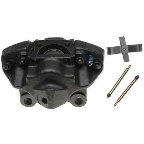 CALIPER ASM RR BRK W/O BR