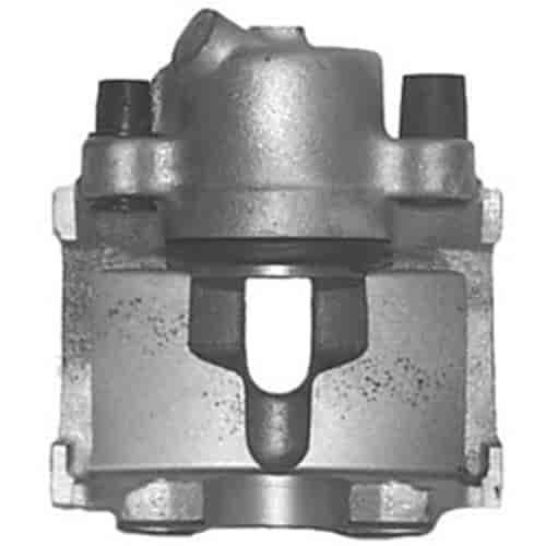 CALIPER ASM FRT BRK W/O B