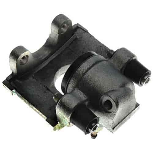 CALIPER ASM RR BRK W/0 BR