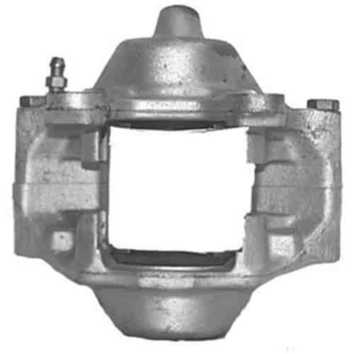 CALIPER ASM RR BRK W/0 BR