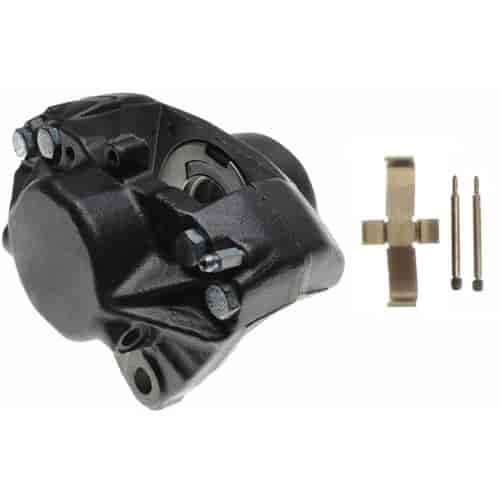 CALIPER ASM FRT BRK W/O B
