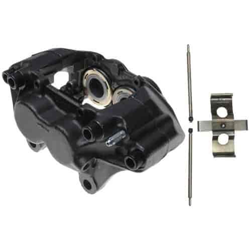 CALIPER ASM FRT BRK W/O B