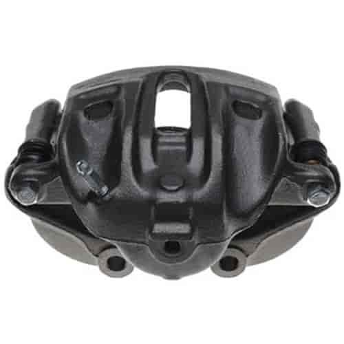 CALIPER ASM FRT BRK W/O B