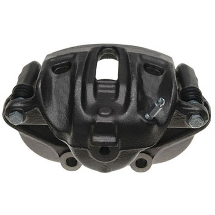 CALIPER ASM FRT BRK W/O B