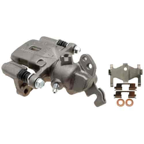 CALIPER ASM RR BRK W/0 BR