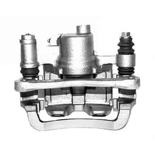 CALIPER ASM RR BRK W/0 BR