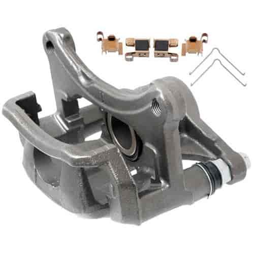 CALIPER ASM RR BRK W/0 BR