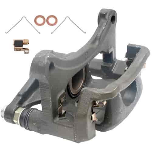 CALIPER ASM RR BRK W/0 BR