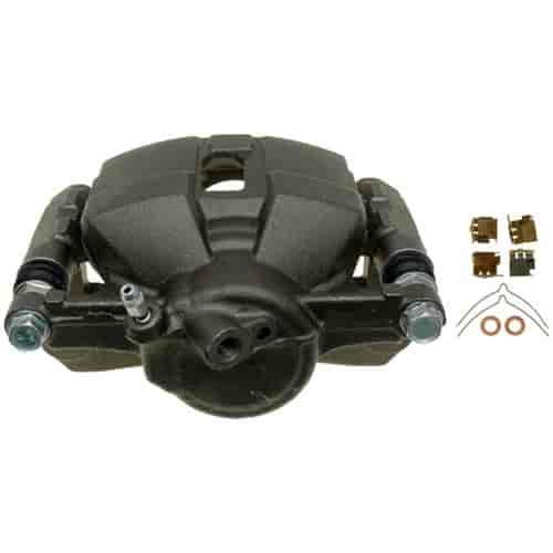 CALIPER ASM FRT BRK W/O B