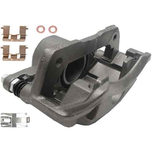 CALIPER ASM FRT BRK W/O B