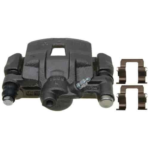 CALIPER ASM RR BRK W/0 BR