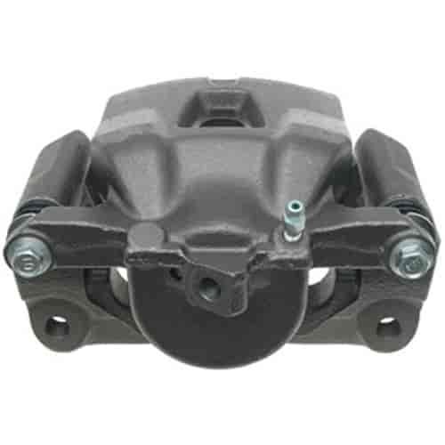 CALIPER ASM FRT BRK W/O B