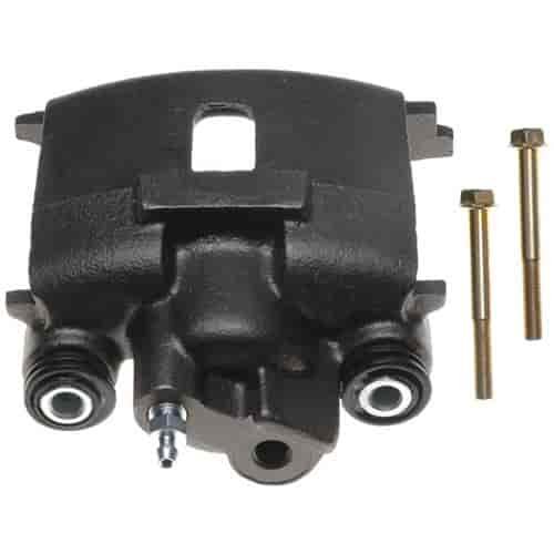 CALIPER ASM RR BRK W/0 BR